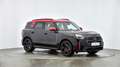 MINI JCW Countryman All4 John Cooper Works Trim Schwarz - thumbnail 15