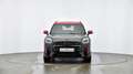 MINI JCW Countryman All4 John Cooper Works Trim Schwarz - thumbnail 16