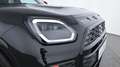 MINI JCW Countryman All4 John Cooper Works Trim Schwarz - thumbnail 20