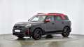 MINI JCW Countryman All4 John Cooper Works Trim Schwarz - thumbnail 1