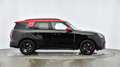 MINI JCW Countryman All4 John Cooper Works Trim Schwarz - thumbnail 3