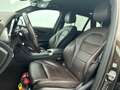 Mercedes-Benz GLC 350 350e 4MATIC Premium | BURMESTER | CAMERA | NAVIGAT Brun - thumbnail 29
