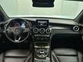Mercedes-Benz GLC 350 350e 4MATIC Premium | BURMESTER | CAMERA | NAVIGAT Brun - thumbnail 19