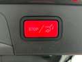 Mercedes-Benz GLC 350 350e 4MATIC Premium | BURMESTER | CAMERA | NAVIGAT Brun - thumbnail 21