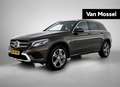 Mercedes-Benz GLC 350 350e 4MATIC Premium | BURMESTER | CAMERA | NAVIGAT Brun - thumbnail 1