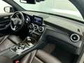 Mercedes-Benz GLC 350 350e 4MATIC Premium | BURMESTER | CAMERA | NAVIGAT Brun - thumbnail 20