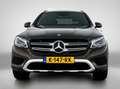 Mercedes-Benz GLC 350 350e 4MATIC Premium | BURMESTER | CAMERA | NAVIGAT Brun - thumbnail 5