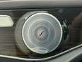 Mercedes-Benz GLC 350 350e 4MATIC Premium | BURMESTER | CAMERA | NAVIGAT Brun - thumbnail 15