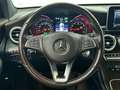 Mercedes-Benz GLC 350 350e 4MATIC Premium | BURMESTER | CAMERA | NAVIGAT Brun - thumbnail 28