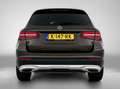 Mercedes-Benz GLC 350 350e 4MATIC Premium | BURMESTER | CAMERA | NAVIGAT Brun - thumbnail 3