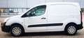 Peugeot Partner Komfort Plus AKH/TÜV/EUR6/PDC Weiß - thumbnail 5