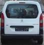 Peugeot Partner Komfort Plus AKH/TÜV/EUR6/PDC Weiß - thumbnail 4