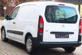 Peugeot Partner Komfort Plus AKH/TÜV/EUR6/PDC Weiß - thumbnail 7
