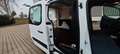 Peugeot Partner Komfort Plus AKH/TÜV/EUR6/PDC Weiß - thumbnail 31