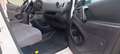 Peugeot Partner Komfort Plus AKH/TÜV/EUR6/PDC Weiß - thumbnail 19