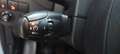 Peugeot Partner Komfort Plus AKH/TÜV/EUR6/PDC Weiß - thumbnail 12
