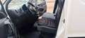 Peugeot Partner Komfort Plus AKH/TÜV/EUR6/PDC Weiß - thumbnail 11