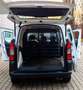 Peugeot Partner Komfort Plus AKH/TÜV/EUR6/PDC Weiß - thumbnail 24