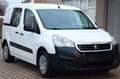 Peugeot Partner Komfort Plus AKH/TÜV/EUR6/PDC Weiß - thumbnail 2
