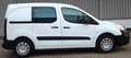 Peugeot Partner Komfort Plus AKH/TÜV/EUR6/PDC Weiß - thumbnail 6
