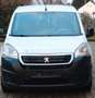 Peugeot Partner Komfort Plus AKH/TÜV/EUR6/PDC Weiß - thumbnail 3