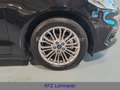 Ford Mondeo Turnier 2.0 Hybrid Titanium *TWA*AHK* Schwarz - thumbnail 24