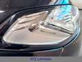 Ford Mondeo Turnier 2.0 Hybrid Titanium *TWA*AHK* Schwarz - thumbnail 25