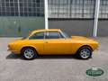 Alfa Romeo Giulia GT 1300 Junior Giallo - thumbnail 4