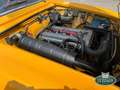 Alfa Romeo Giulia GT 1300 Junior Giallo - thumbnail 12