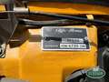 Alfa Romeo Giulia GT 1300 Junior Amarillo - thumbnail 16