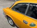 Alfa Romeo Giulia GT 1300 Junior Giallo - thumbnail 3