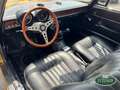 Alfa Romeo Giulia GT 1300 Junior Giallo - thumbnail 6
