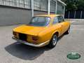 Alfa Romeo Giulia GT 1300 Junior Giallo - thumbnail 2