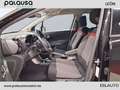 Citroen C3 Aircross BlueHDi S&S Feel 100 Noir - thumbnail 10