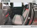 Citroen C3 Aircross BlueHDi S&S Feel 100 Noir - thumbnail 11
