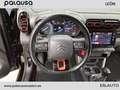 Citroen C3 Aircross BlueHDi S&S Feel 100 Noir - thumbnail 15