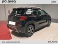 Citroen C3 Aircross BlueHDi S&S Feel 100 Noir - thumbnail 8
