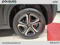 Citroen C3 Aircross BlueHDi S&S Feel 100 Noir - thumbnail 12