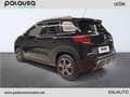 Citroen C3 Aircross BlueHDi S&S Feel 100 Noir - thumbnail 7
