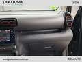 Citroen C3 Aircross BlueHDi S&S Feel 100 Noir - thumbnail 16