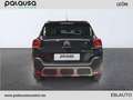 Citroen C3 Aircross BlueHDi S&S Feel 100 Noir - thumbnail 5