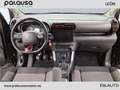 Citroen C3 Aircross BlueHDi S&S Feel 100 Noir - thumbnail 9