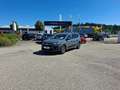 Dacia Jogger Expression TCe 110 Grau - thumbnail 1