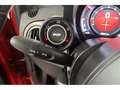 Abarth 595 Pista Abarth 595 Rood - thumbnail 25