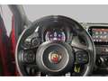 Abarth 595 Pista Abarth 595 Rood - thumbnail 12