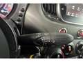 Abarth 595 Pista Abarth 595 Rood - thumbnail 24