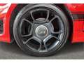 Abarth 595 Pista Abarth 595 Rood - thumbnail 20