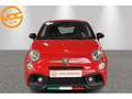 Abarth 595 Pista Abarth 595 Rood - thumbnail 5