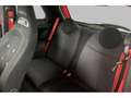 Abarth 595 Pista Abarth 595 Rood - thumbnail 18