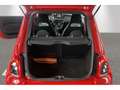Abarth 595 Pista Abarth 595 Rood - thumbnail 19